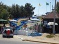 /album/fotogaleria-inicio/a031-jpg/