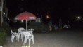 /album/fotogaleria-inicio/a078-jpg/