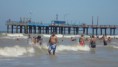 /album/fotogaleria-inicio/a084-jpg/
