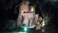 /album/fotogaleria-inicio/a079-jpg/