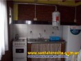 /album/fotogaleria-inicio1/cocina-jpg/