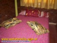 /album/fotogaleria-inicio1/a100-1349-jpg/