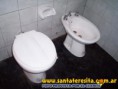 /album/fotogaleria-inicio1/a100-1388-jpg/