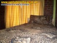 /album/fotogaleria-inicio1/a100-1339-jpg/