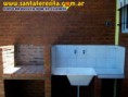 /album/fotogaleria-inicio1/a100-1392-jpg/