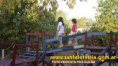 /album/fotogaleria-inicio1/a069-jpg/