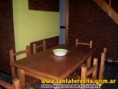 /album/fotogaleria-inicio1/a100-1391-jpg/