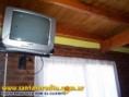 /album/fotogaleria-inicio1/a100-1374-jpg/